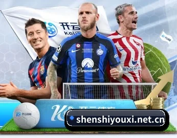 绅士游戏的故事 - 体育资讯内容服务